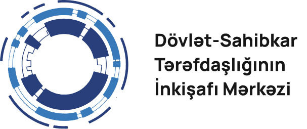 PPPDC Azerbaijan