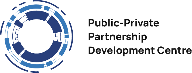 PPPDC Azerbaijan