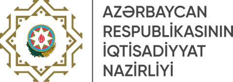 PPPDC Azerbaijan