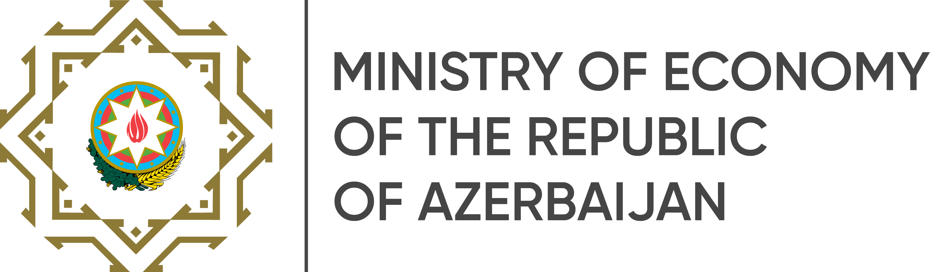 PPPDC Azerbaijan